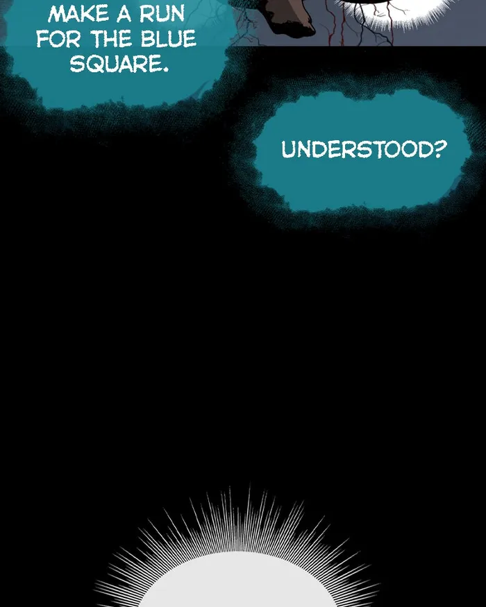 Page 203 of Chapter 21