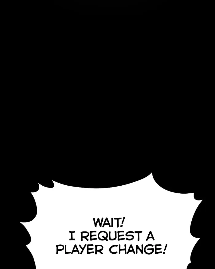 Page 207 of Chapter 21