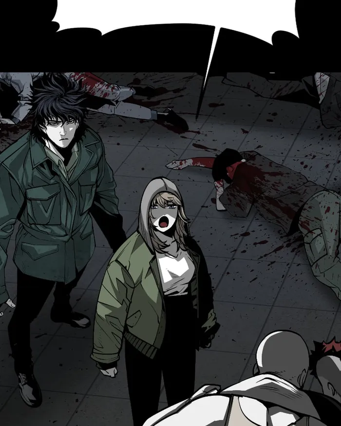 Page 208 of Chapter 21