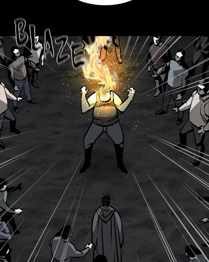 Page 21 of Chapter 21
