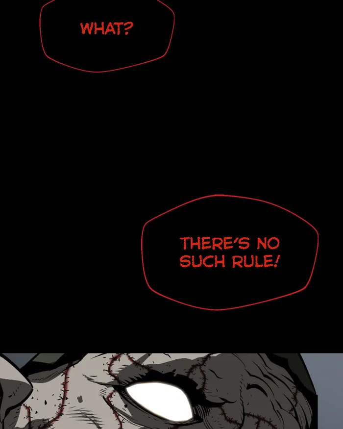 Page 210 of Chapter 21