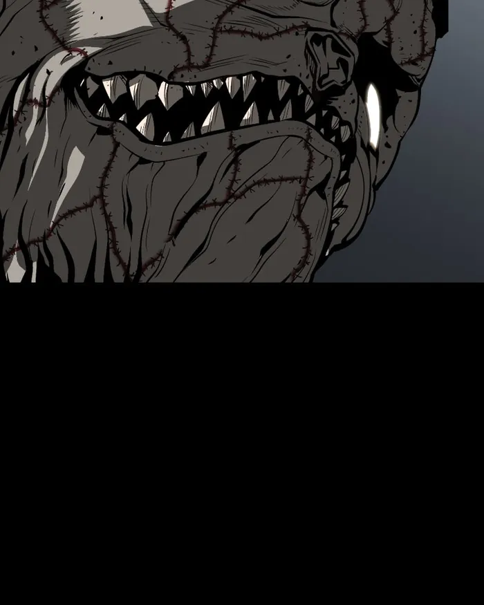 Page 211 of Chapter 21