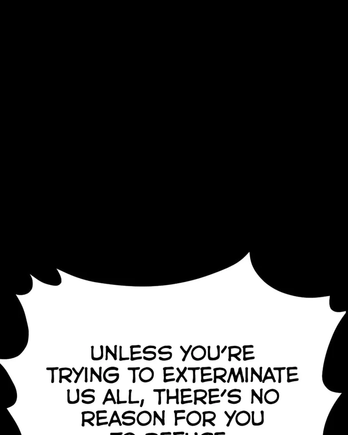 Page 212 of Chapter 21