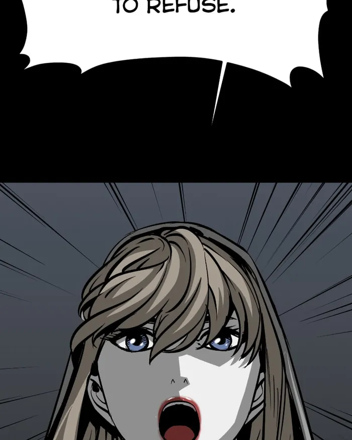 Page 213 of Chapter 21