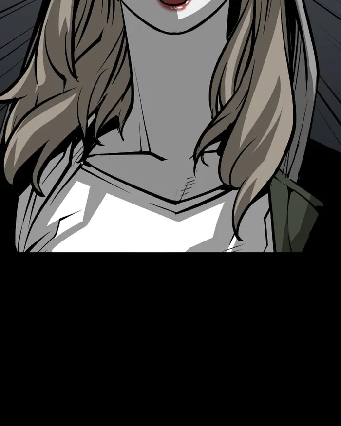 Page 214 of Chapter 21