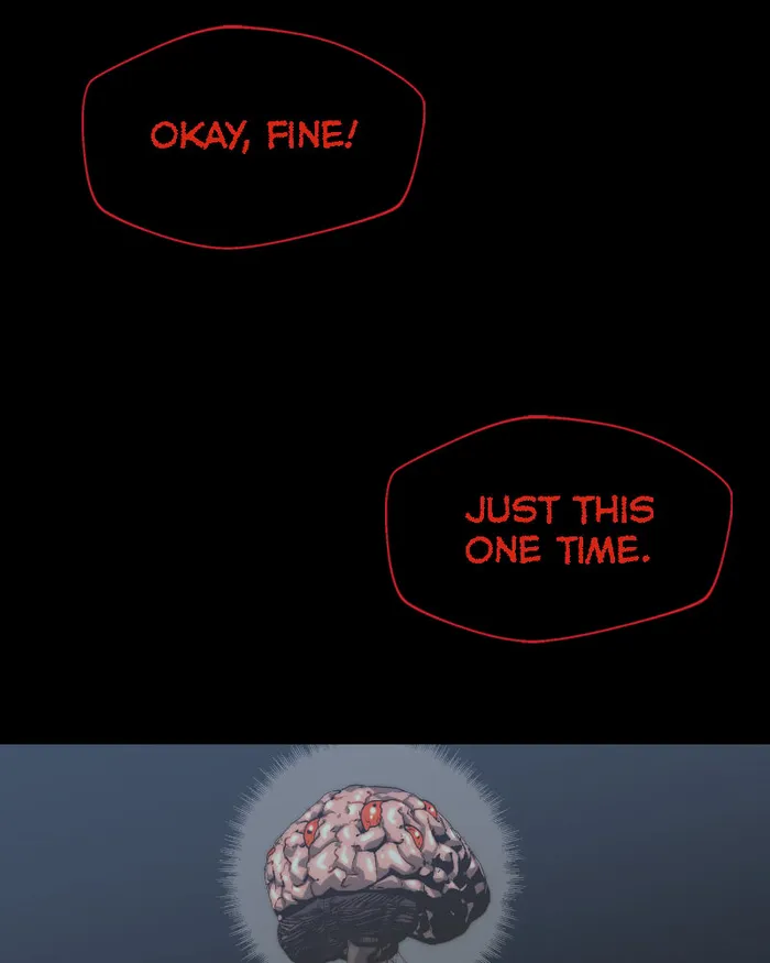 Page 215 of Chapter 21
