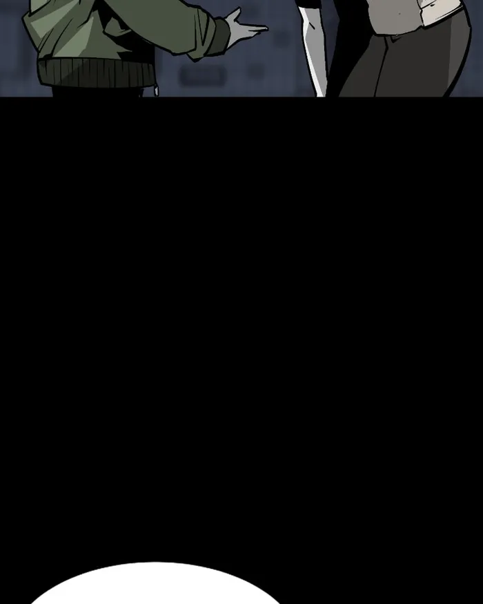Page 219 of Chapter 21