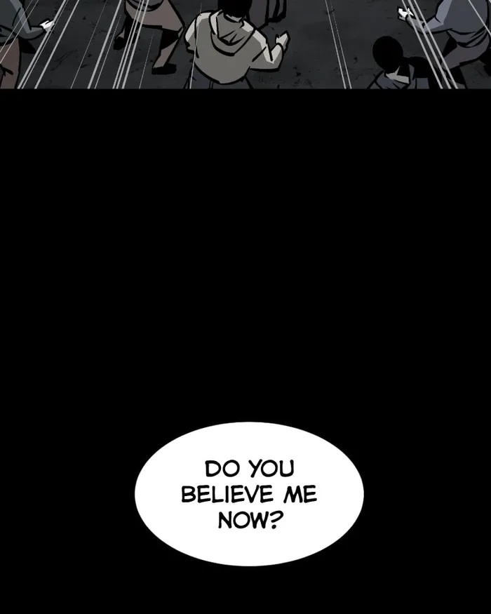 Page 22 of Chapter 21