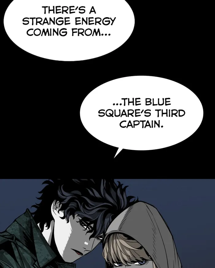 Page 220 of Chapter 21