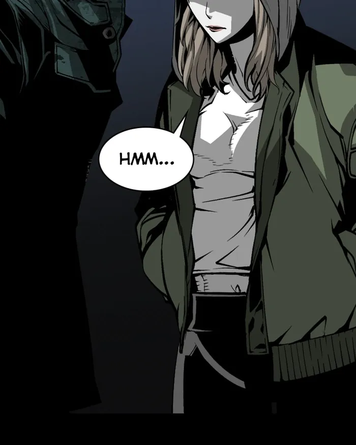 Page 221 of Chapter 21