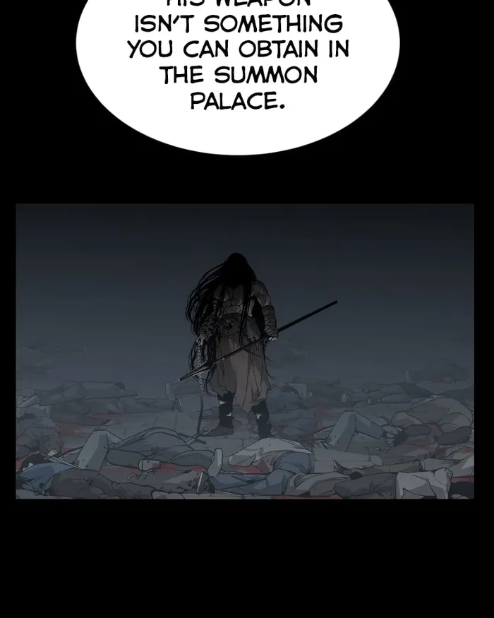 Page 223 of Chapter 21
