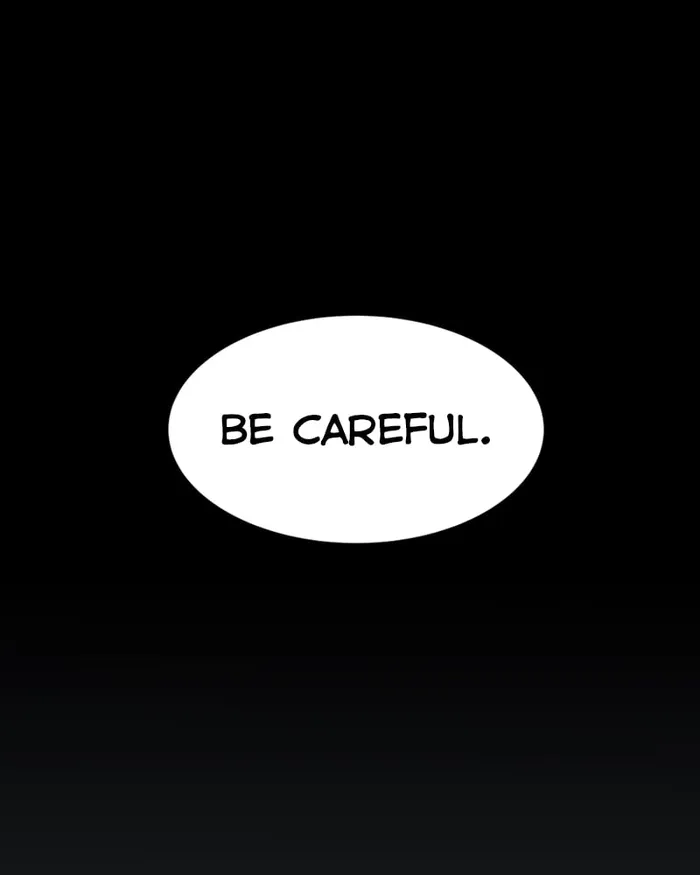 Page 224 of Chapter 21