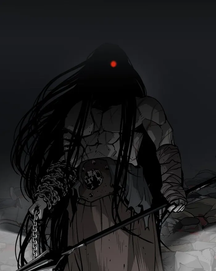 Page 225 of Chapter 21
