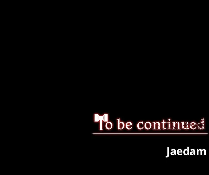 Page 227 of Chapter 21
