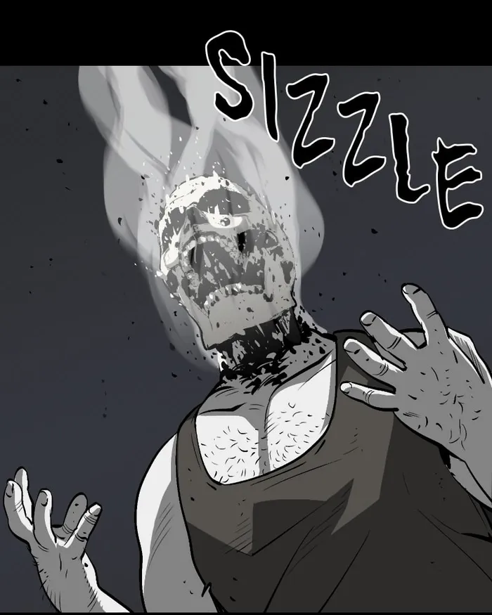 Page 23 of Chapter 21