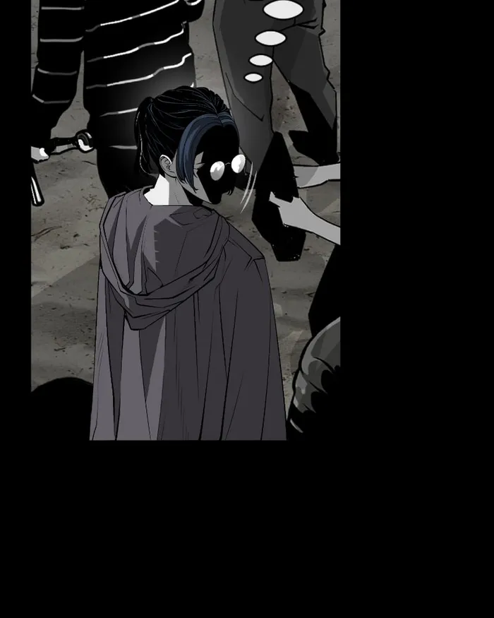 Page 25 of Chapter 21