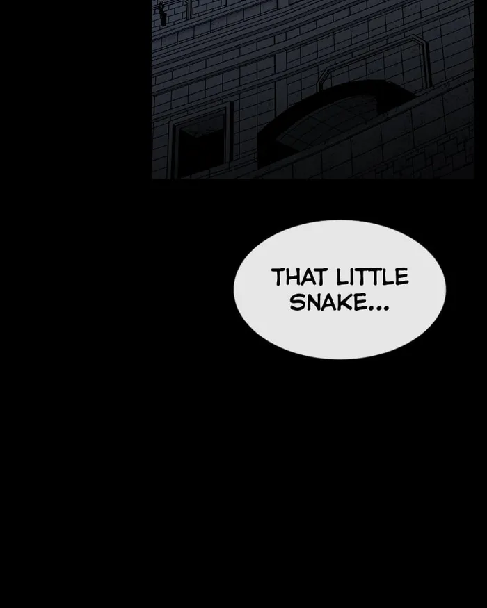 Page 27 of Chapter 21