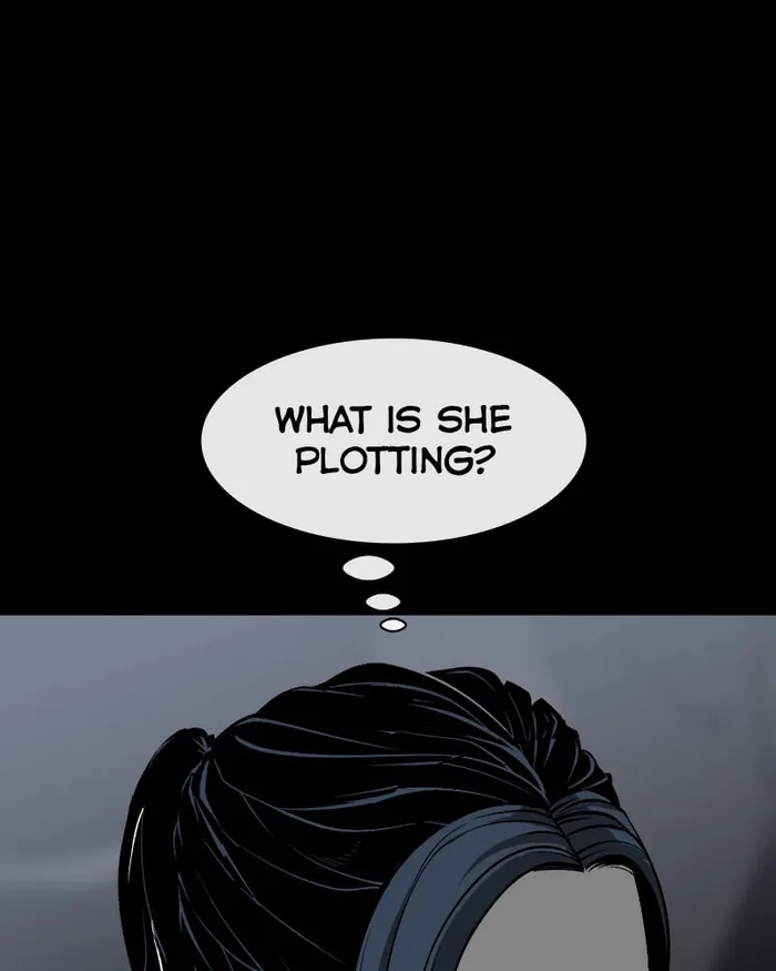 Page 28 of Chapter 21