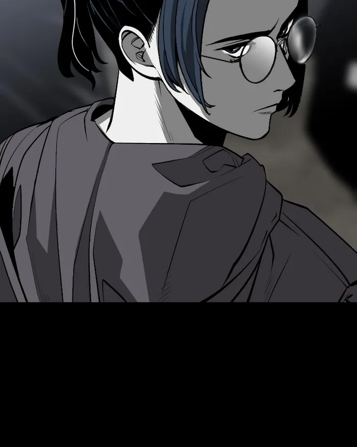 Page 29 of Chapter 21