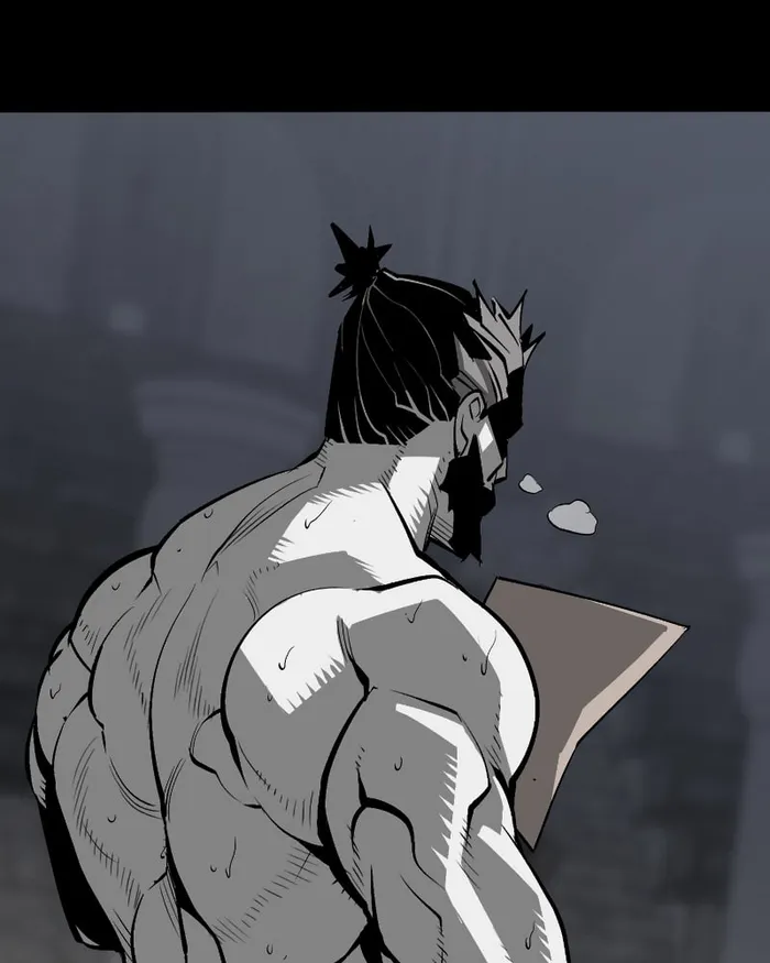 Page 31 of Chapter 21