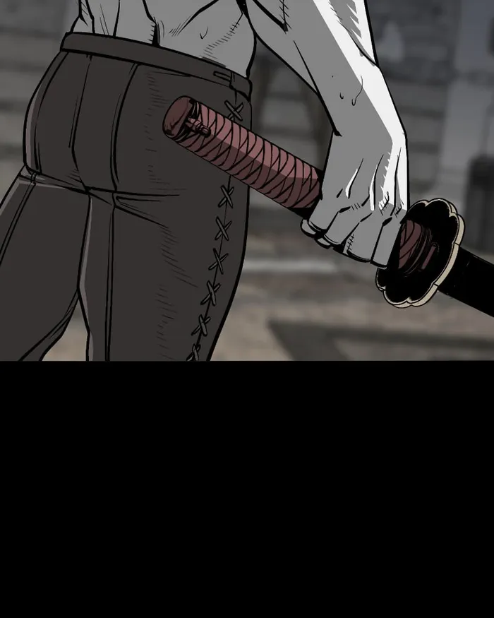 Page 32 of Chapter 21