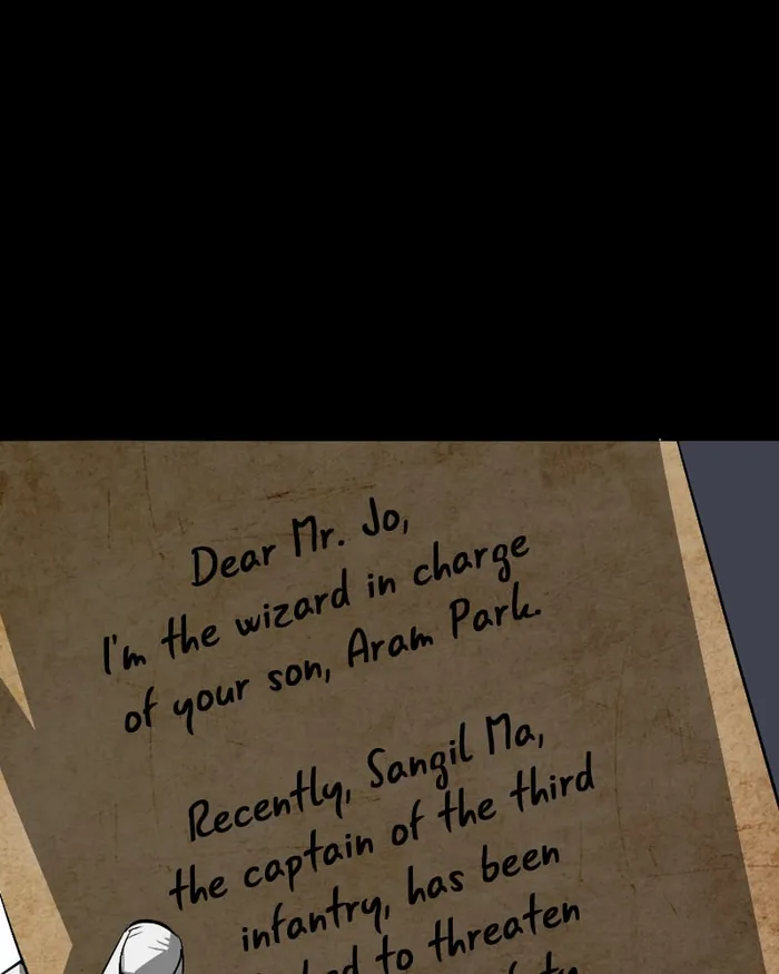 Page 33 of Chapter 21