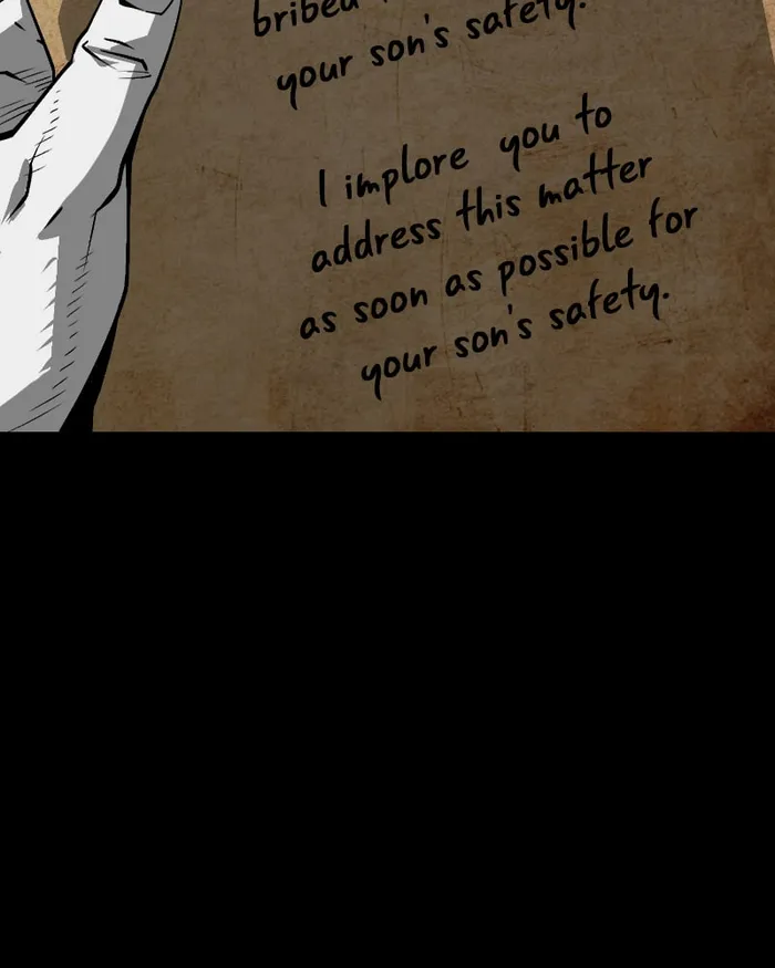 Page 34 of Chapter 21