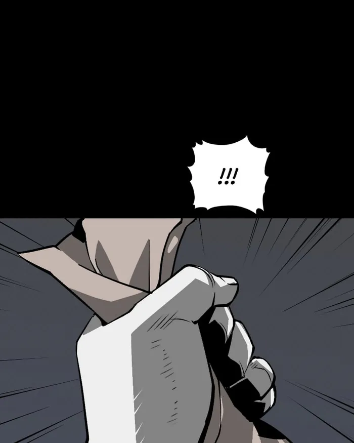 Page 35 of Chapter 21