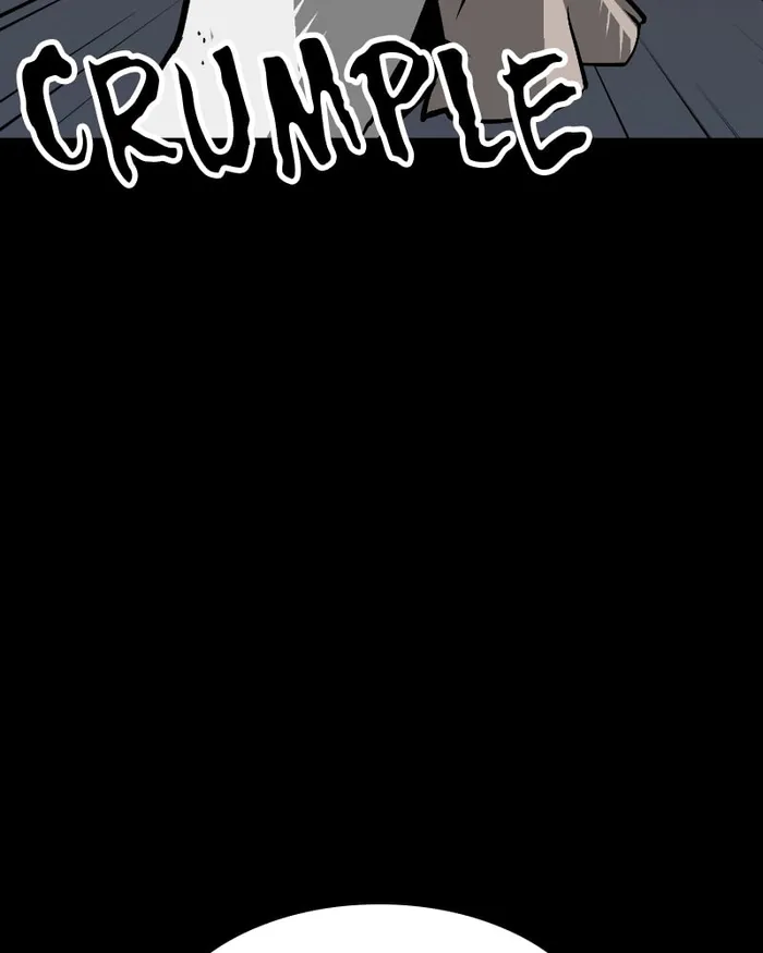 Page 36 of Chapter 21