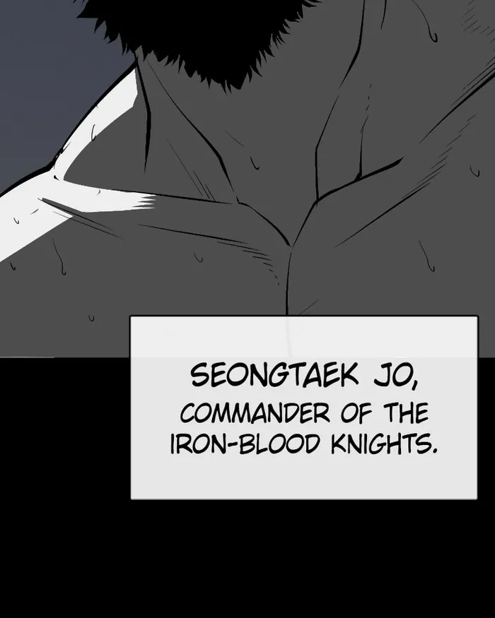 Page 38 of Chapter 21