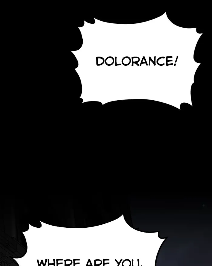 Page 40 of Chapter 21