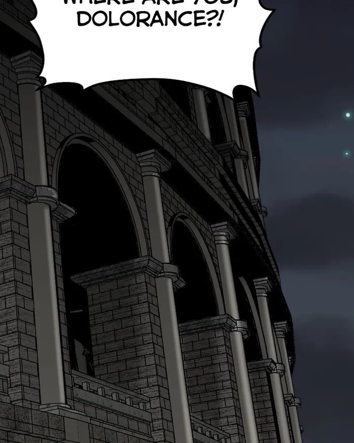 Page 41 of Chapter 21