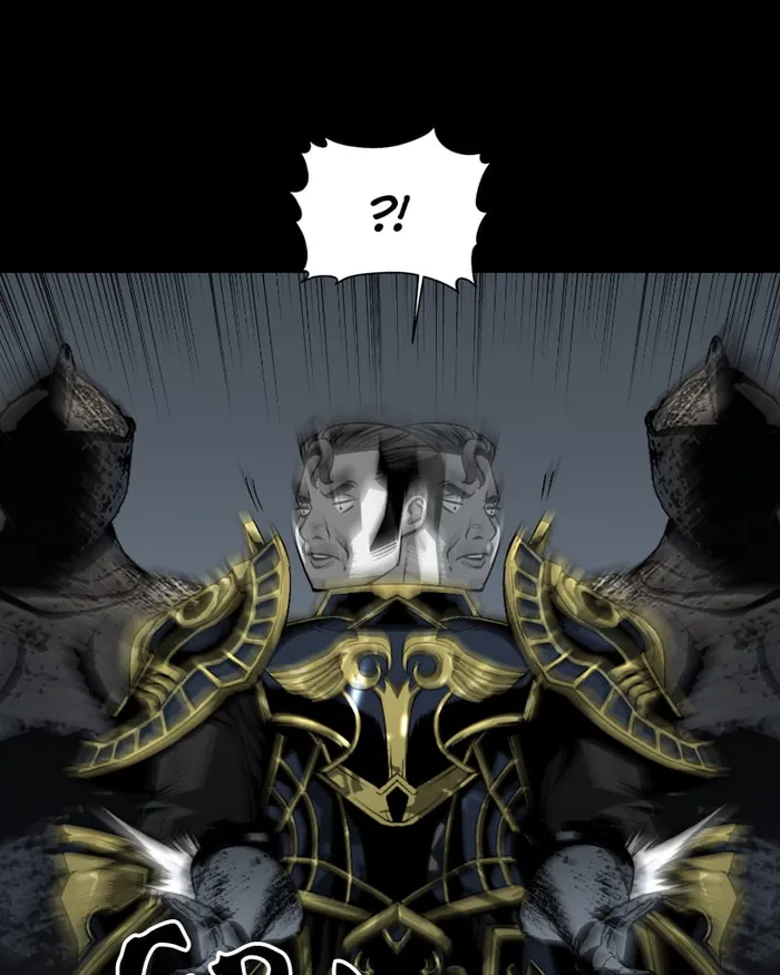 Page 43 of Chapter 21