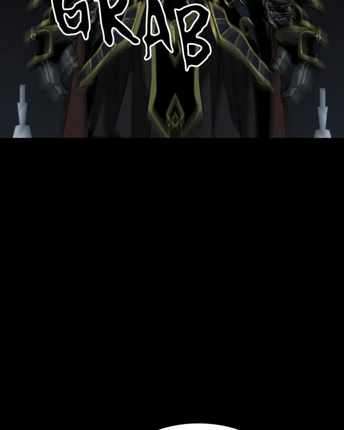 Page 44 of Chapter 21