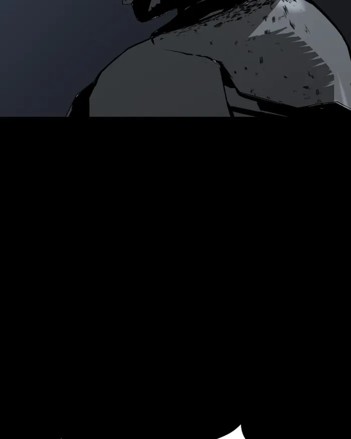 Page 46 of Chapter 21