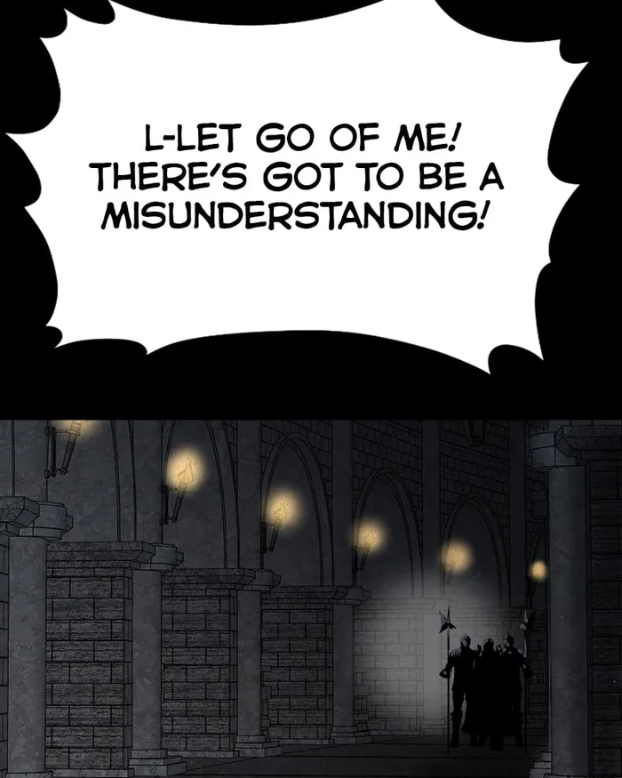 Page 47 of Chapter 21