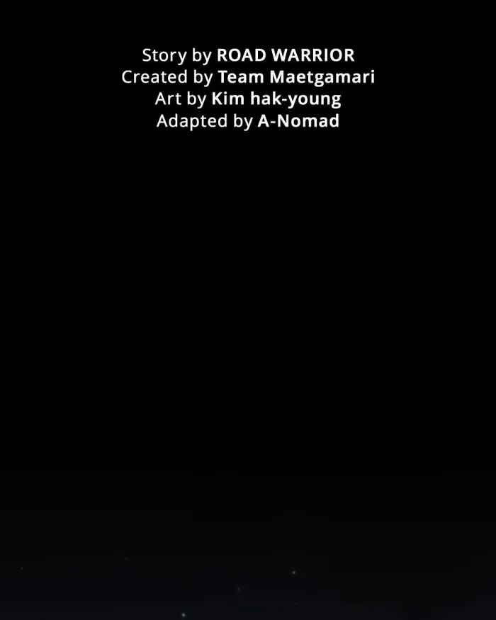 Page 50 of Chapter 21
