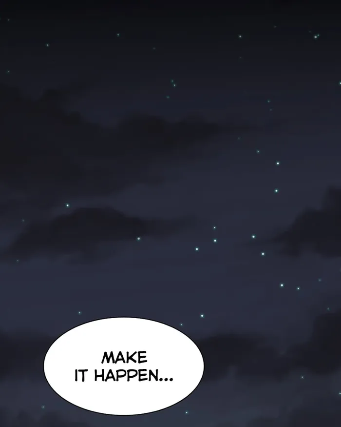Page 51 of Chapter 21