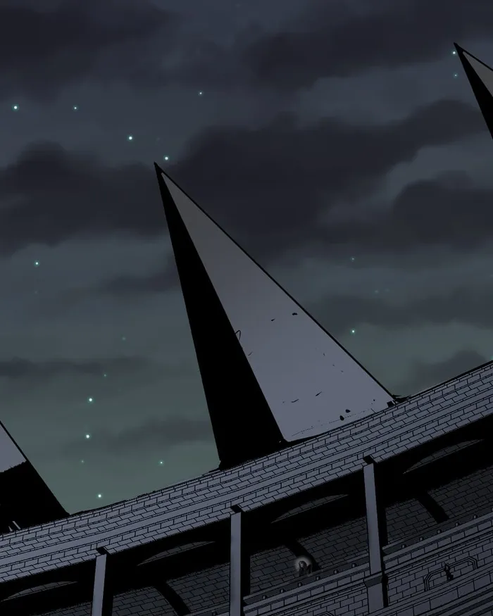 Page 52 of Chapter 21