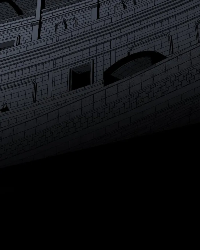 Page 53 of Chapter 21