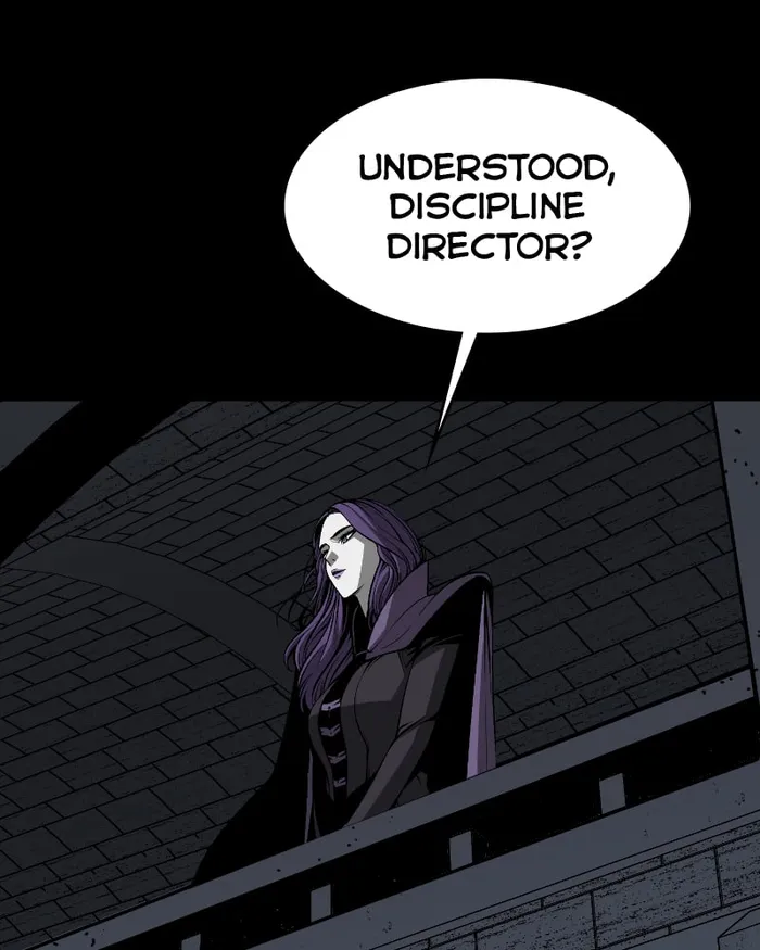 Page 54 of Chapter 21