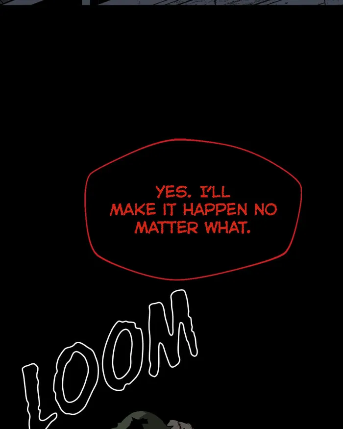 Page 55 of Chapter 21