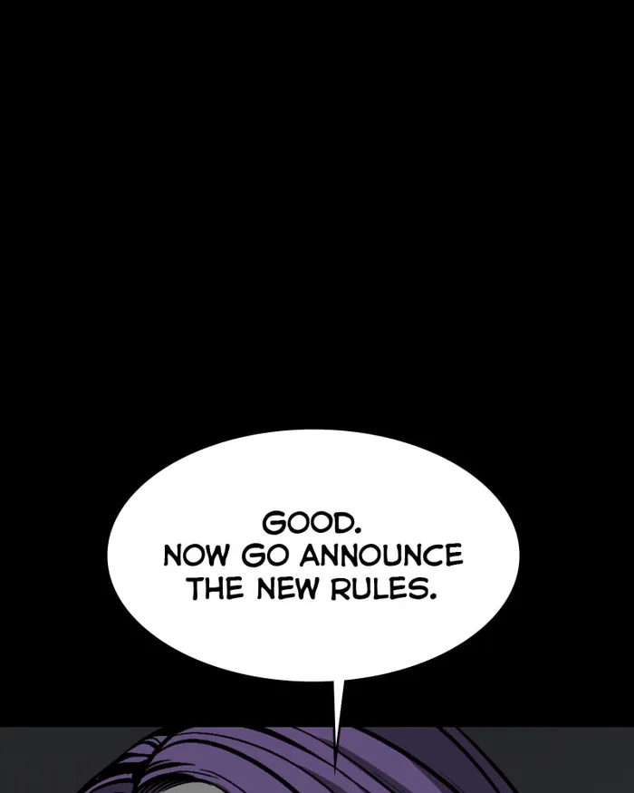 Page 57 of Chapter 21