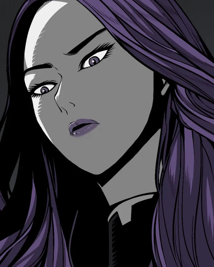 Page 58 of Chapter 21