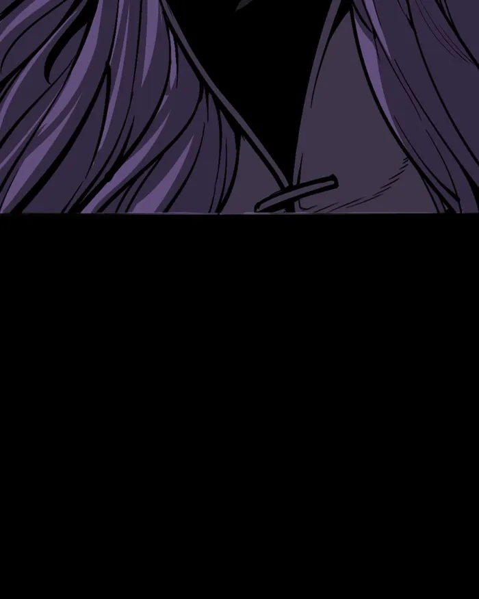 Page 59 of Chapter 21