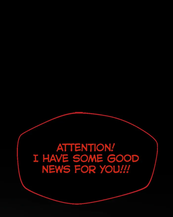 Page 60 of Chapter 21