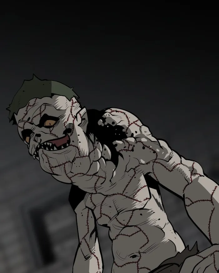 Page 61 of Chapter 21