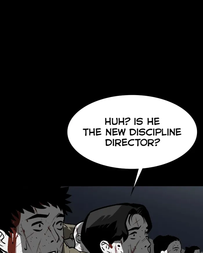 Page 63 of Chapter 21