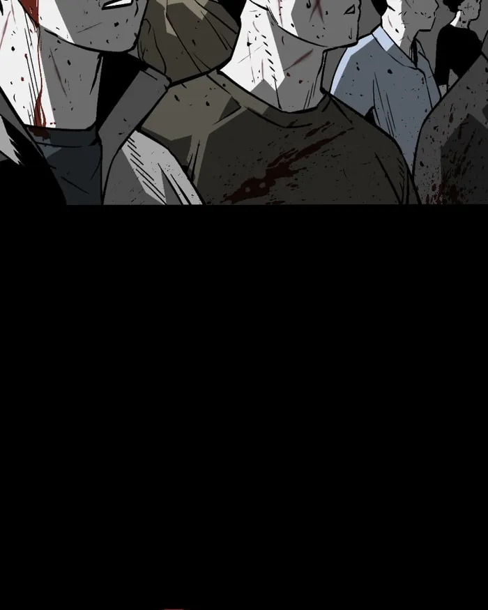 Page 64 of Chapter 21