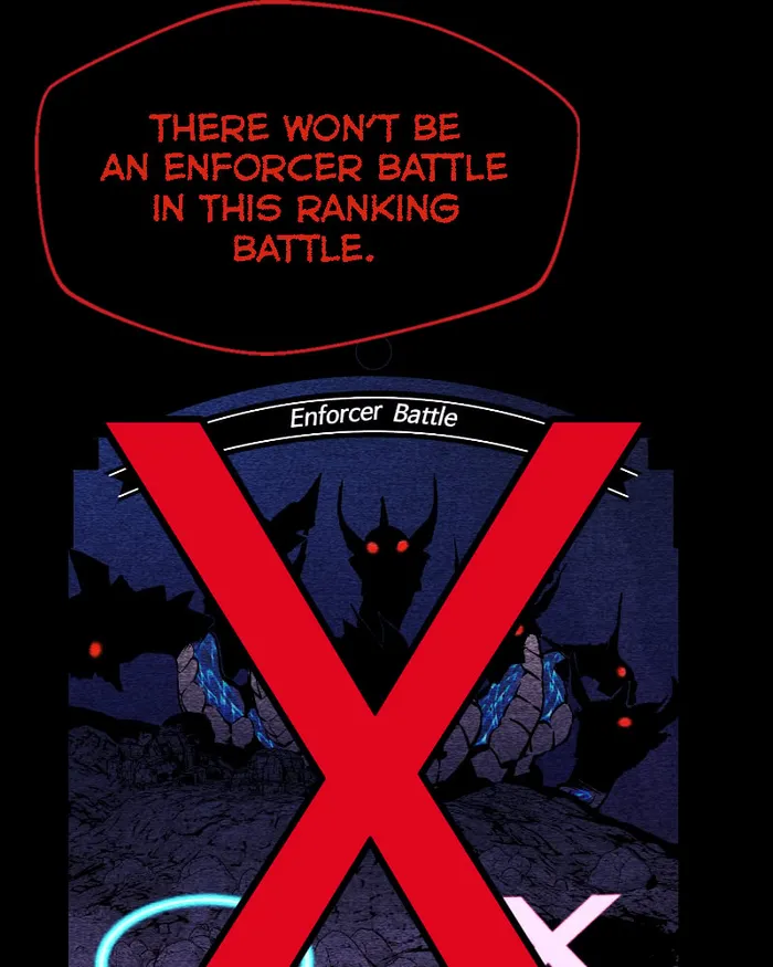 Page 65 of Chapter 21